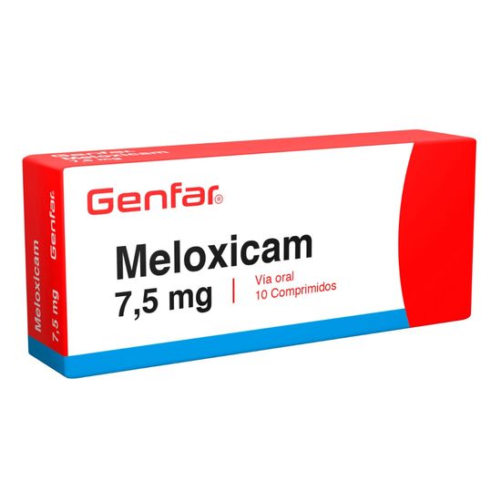 MELOXICAM 7.5MG CJX10TAB_EAN 7702605105762.jpg